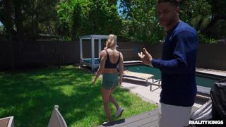 Potwierdź swoją pełnoletność