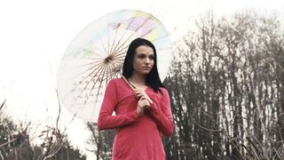 Potwierdź swoją pełnoletność