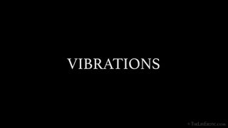 Potwierdź swoją pełnoletność