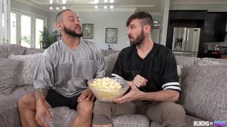 Potwierdź swoją pełnoletność