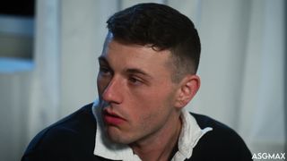 Potwierdź swoją pełnoletność