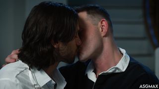 Potwierdź swoją pełnoletność