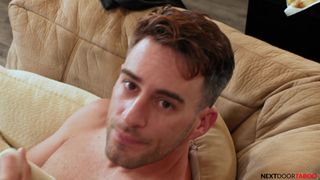 Potwierdź swoją pełnoletność