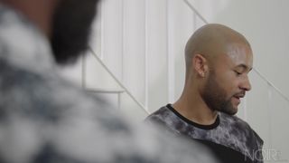 Potwierdź swoją pełnoletność