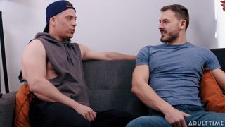 Potwierdź swoją pełnoletność