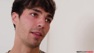 Potwierdź swoją pełnoletność