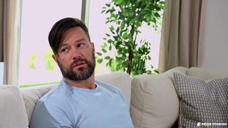 Potwierdź swoją pełnoletność