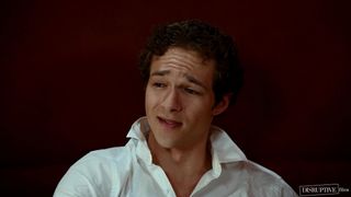 Potwierdź swoją pełnoletność