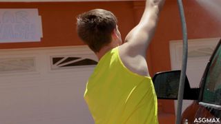 Potwierdź swoją pełnoletność