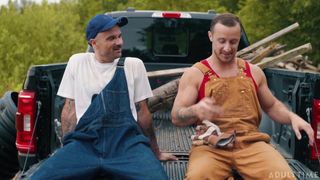 Potwierdź swoją pełnoletność