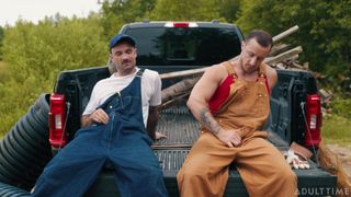 Potwierdź swoją pełnoletność