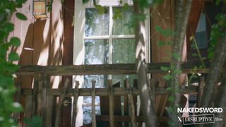 Potwierdź swoją pełnoletność