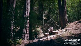 Potwierdź swoją pełnoletność