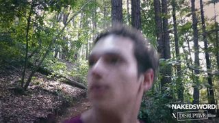 Potwierdź swoją pełnoletność