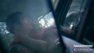 Potwierdź swoją pełnoletność