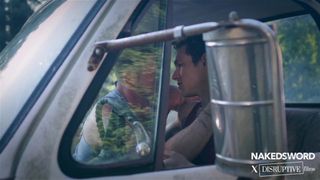 Potwierdź swoją pełnoletność