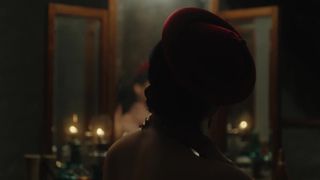 Potwierdź swoją pełnoletność