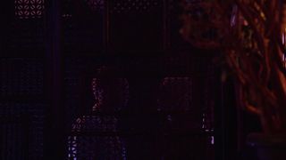 Potwierdź swoją pełnoletność