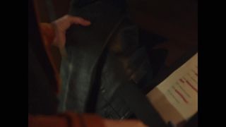 Potwierdź swoją pełnoletność