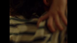 Potwierdź swoją pełnoletność