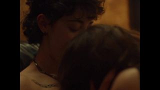 Mar Nantas dostaje wylizaną cipkę po dubbingu filmu erotycznego