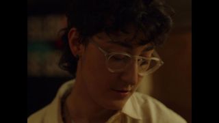 Potwierdź swoją pełnoletność