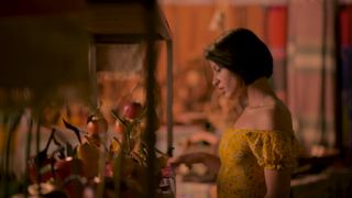 Potwierdź swoją pełnoletność