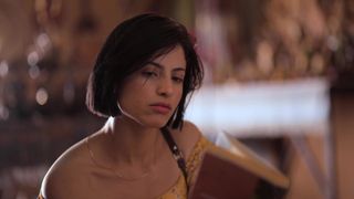 Potwierdź swoją pełnoletność