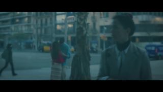 Potwierdź swoją pełnoletność