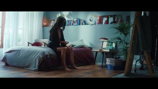 Potwierdź swoją pełnoletność