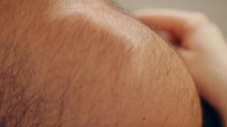 Potwierdź swoją pełnoletność