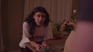 Potwierdź swoją pełnoletność