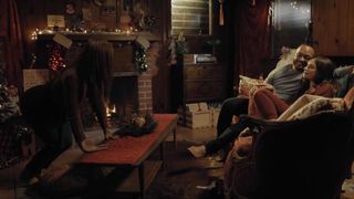 Potwierdź swoją pełnoletność