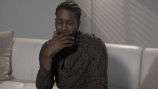 Potwierdź swoją pełnoletność