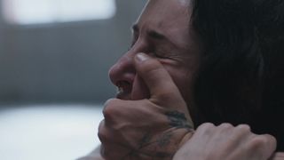 Potwierdź swoją pełnoletność