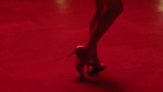 Potwierdź swoją pełnoletność