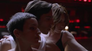 Potwierdź swoją pełnoletność