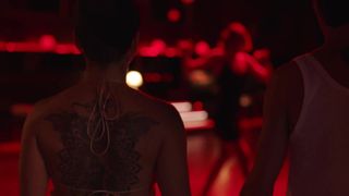 Potwierdź swoją pełnoletność