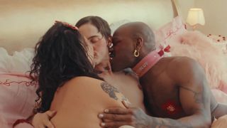 Potwierdź swoją pełnoletność