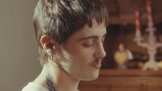 Potwierdź swoją pełnoletność