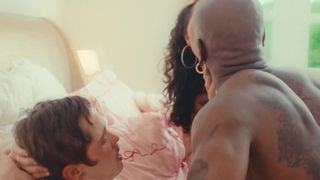 Potwierdź swoją pełnoletność