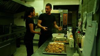 Potwierdź swoją pełnoletność