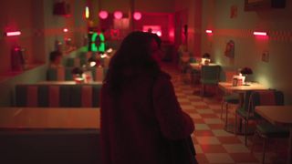 Potwierdź swoją pełnoletność