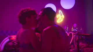 Potwierdź swoją pełnoletność