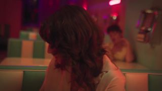 Potwierdź swoją pełnoletność