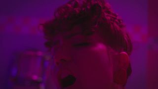 Potwierdź swoją pełnoletność