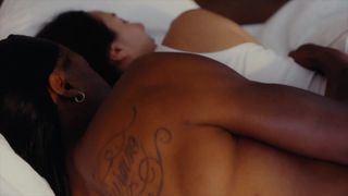 Potwierdź swoją pełnoletność