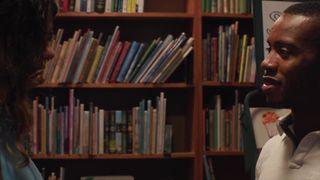 Potwierdź swoją pełnoletność