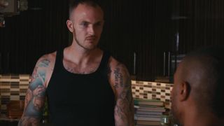 Potwierdź swoją pełnoletność