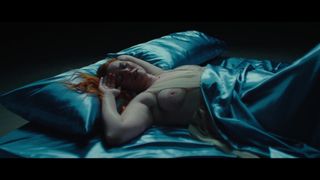 Potwierdź swoją pełnoletność